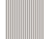 Essener Tapeten G67541 Smart Stripes Vinyl auf Vlies