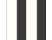 Essener Tapeten G67543 Smart Stripes Vinyl auf Vlies