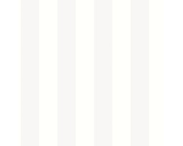 Essener Tapeten G67558 Smart Stripes Vinyl auf Vlies