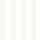 Essener Tapeten G67558 Smart Stripes Vinyl auf Vlies