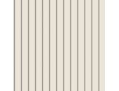 Essener Tapeten G67562 Smart Stripes Vinyl auf Vlies