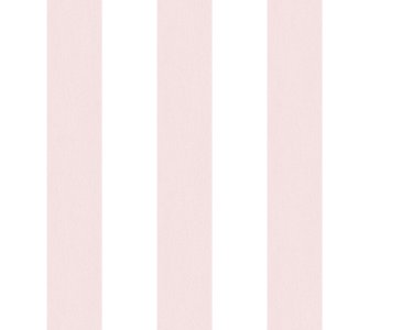 Essener Tapeten G67585 Smart Stripes Vinyl auf Vlies