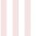 Essener Tapeten G67585 Smart Stripes Vinyl auf Vlies