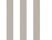 Essener Tapeten G67586 Smart Stripes Vinyl auf Vlies