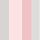 Essener Tapeten G67597 Smart Stripes Vinyl auf Vlies