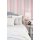 Essener Tapeten G67597 Smart Stripes Vinyl auf Vlies