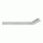 NMC Zierprofil  Nomastyl Plus A1, Profipaket  55 Stck a 2 m,  80 mm x 80 mm