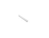 NMC Zierprofil  Nomastyl Plus A2 Profipaket a  50 Stck a...