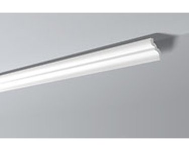 NMC NOMASTYL PLUS C Profipaket 55 Stck a  2 m, 80 x 65 mm