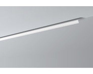 NMC NOMASTYL  PLUS E Profipaket 150 Stck a 2 m  25 x 17 mm