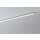 NMC NOMASTYL  PLUS E Profipaket 150 Stck a 2 m  25 x 17 mm