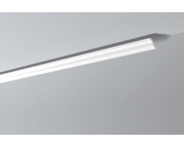 NMC NOMASTYL  PLUS  H Profipaket 50 Stck a   2 m   40 x 50 mm