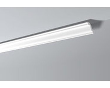 NMC NOMASTYL  PLUS  K Profipaket 80 Stck a   2 m   70 x 70 mm