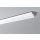 NMC ARSTYL  Z2 Profipaket 10 Stck a  2 m   84x84mm