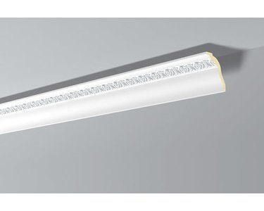NMC ARSTYL Z3 Z 3 Profipaket 12 Stck a  2m 106x74mm