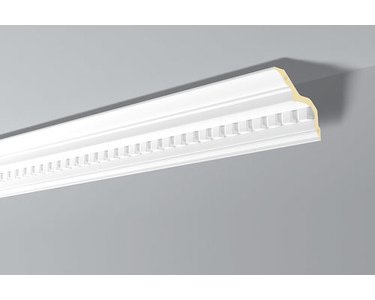 NMC ARSTYL  Z5 Z 5 Profipaket 16 Stck a   2 m    126x126mm