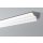 NMC ARSTYL  Z5 Z 5 Profipaket 16 Stck a   2 m    126x126mm
