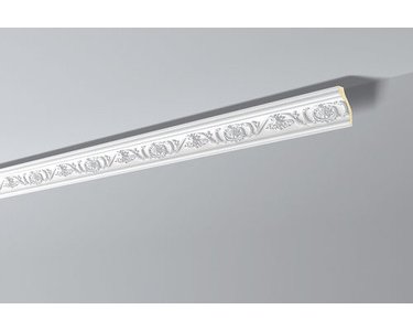 NMC ARSTYL  Z9  Z 9 Profipaket 26 Stck a 2 m   72x34mm