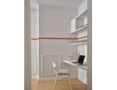 NMC ARSTYL  Z15  Z 15 Profipaket 42 Stck a  2 m   40x40mm