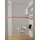 NMC ARSTYL  Z15  Z 15 Profipaket 42 Stck a  2 m   40x40mm