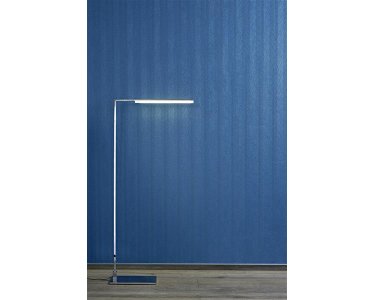 Leco 30002 Perlvlies 1 m x 25 m