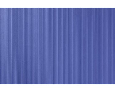 Leco 30003 Perlvlies 1 m x 25 m