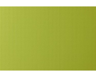 Leco 30005 Perlvlies 1 m x 25 m