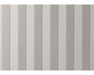 Leco 30006 Perlvlies 1 m x 25 m