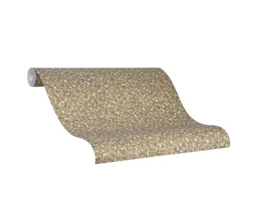 Marburg Glööckler Imperial 52556 Vliestapete