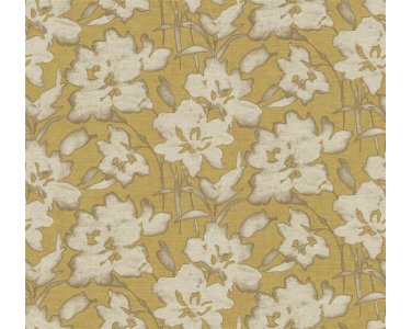 Smita J&V 151 Shibori 5534 Vinyl auf Papier