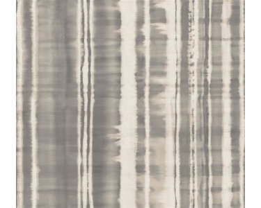 Smita J&V 151 Shibori 5540 Vinyl auf Papier