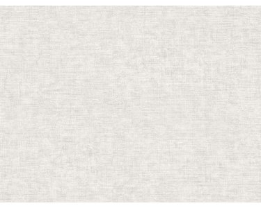 Smita J&V 151 Shibori 5551 Vinyl auf Papier