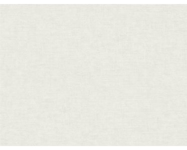 Smita J&V 151 Shibori 5575 Vinyl auf Papier