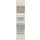 Smita J&V 151 Shibori 5593 Vinyl auf Vlies