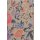 Smita Missoni M1A10015 Vinyl auf Vlies