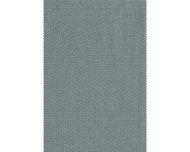 Smita Missoni M1A10027 Vinyl auf Vlies