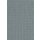 Smita Missoni M1A10027 Vinyl auf Vlies