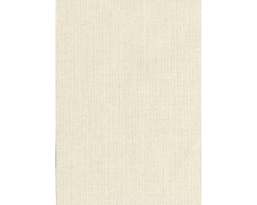 Smita Missoni M1A10036 Vinyl auf Vlies