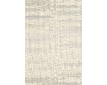 Smita Missoni M1A10052 Vinyl auf Vlies