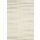 Smita Missoni M1A10052 Vinyl auf Vlies