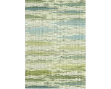 Smita Missoni M1A10057 Vinyl auf Vlies