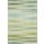 Smita Missoni M1A10057 Vinyl auf Vlies