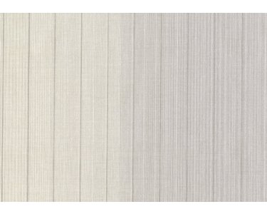 Smita Missoni M1A10070 Vinyl auf Vlies
