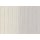 Smita Missoni M1A10070 Vinyl auf Vlies