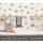 Essener Kitchen Style 3 CK36635 Vinyl a. Papier