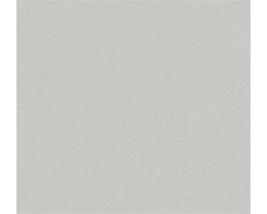 Smita J&V 502 Interior JV5406 Vinyl,Flock,Glasbeads a.Vlies