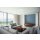 Smita J&V 502 Interior JV5406 Vinyl,Flock,Glasbeads a.Vlies