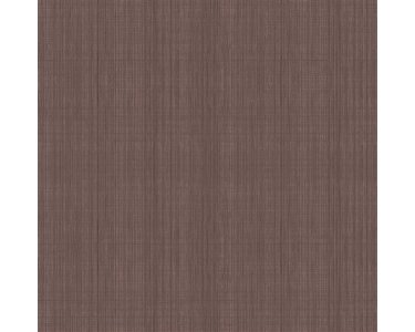 Smita J&V 502 Interior JV5421 Vinyl,Flock,Glasbeads a.Vlies