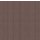 Smita J&V 502 Interior JV5421 Vinyl,Flock,Glasbeads a.Vlies