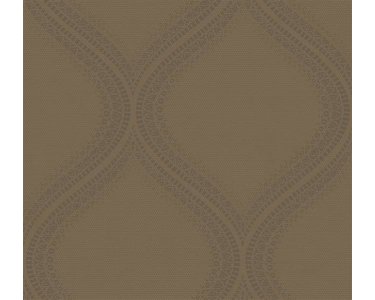 Smita J&V 502 Interior JV5443 Vinyl,Flock,Glasbeads a.Vlies